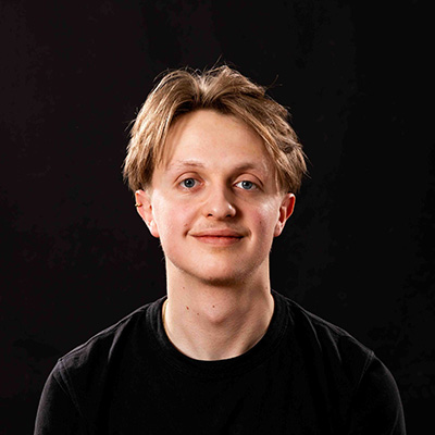 [Translate to English:] 