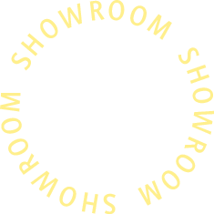 Button: SHOWROOM