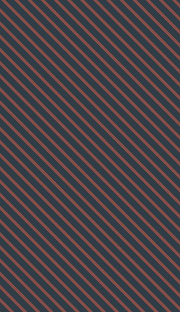 VISUELL Kommunikationsdesign: Corporate Design: Grafisches Gestaltungselement – bronzefarbene Linien im Winkel von 45 Grad auf dunkelblauem Grund